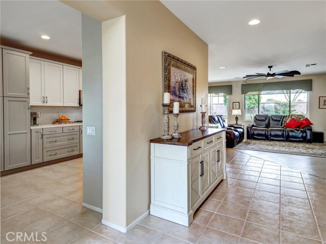 Detail Gallery Image 7 of 60 For 37498 Turnberry Isle Dr, Palm Desert,  CA 92211 - 3 Beds | 2 Baths