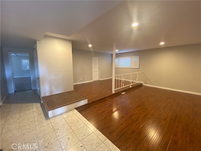 Detail Gallery Image 4 of 38 For 2106 Oxford Ave, Claremont,  CA 91711 - 4 Beds | 3 Baths