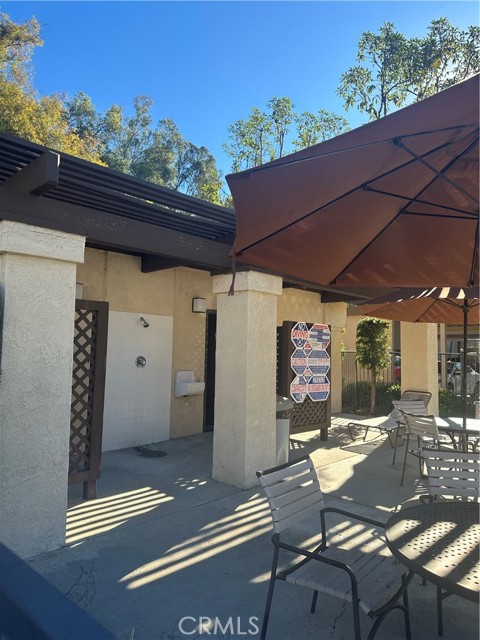 Detail Gallery Image 45 of 47 For 21245 Camelia #27,  Lake Forest,  CA 92630 - 2 Beds | 2 Baths