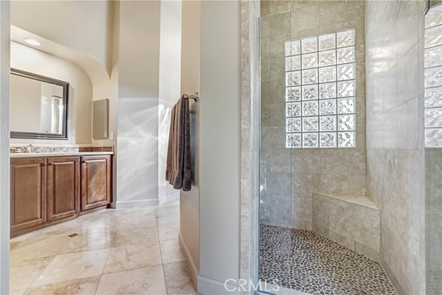 Detail Gallery Image 31 of 71 For 4 Cielo Vista Ct, Rancho Mirage,  CA 92270 - 4 Beds | 3/1 Baths