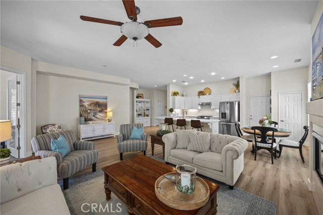 9121 Wooded Hill Drive, Corona CA: https://media.crmls.org/medias/7e2bc73b-430f-4ec9-aa86-5630fec5cd38.jpg