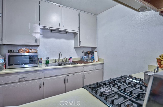 140 Inca Drive, Soledad CA: https://media.crmls.org/medias/7e2bc95a-9dc8-4e61-ae19-0f343896e879.jpg