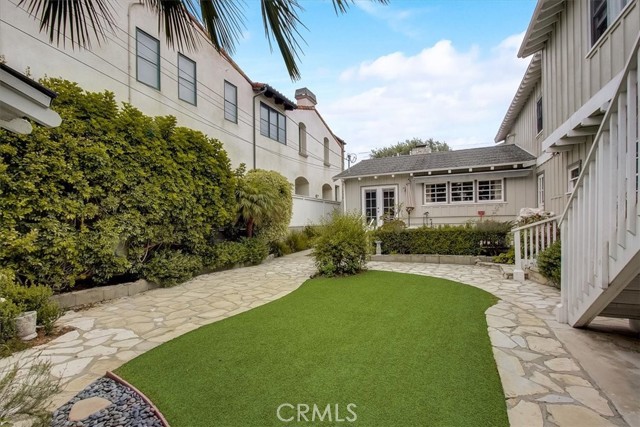 609 15th Street, Manhattan Beach, California 90266, 5 Bedrooms Bedrooms, ,1 BathroomBathrooms,Residential,Sold,15th,SB21193724