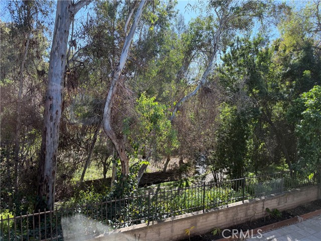 Detail Gallery Image 9 of 25 For 2866 Treeview, Fullerton,  CA 92835 - 4 Beds | 3 Baths