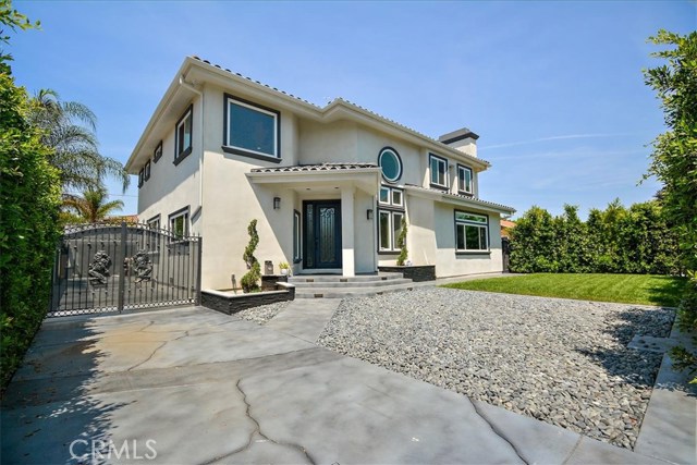 Photo of 9235 Brookshire Avenue, Downey, CA 90240