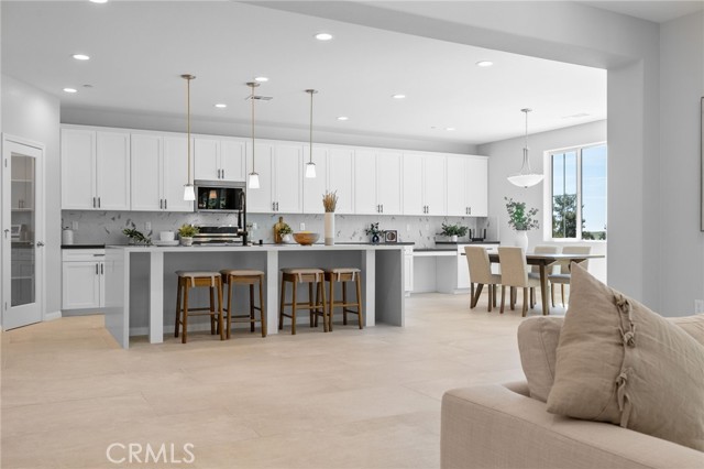 Detail Gallery Image 20 of 54 For 5612 Levanto St, Bakersfield,  CA 93306 - 4 Beds | 3 Baths