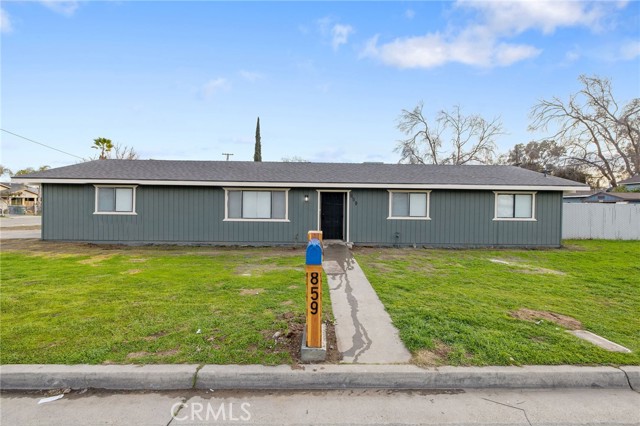 Details for 395 Teilman Avenue, Fresno, CA 93706