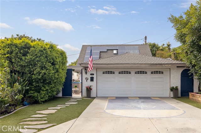 315 Maria Avenue, Redondo Beach, California 90277, 3 Bedrooms Bedrooms, ,2 BathroomsBathrooms,Residential,Sold,Maria,SB21146814