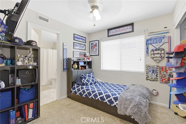 Detail Gallery Image 20 of 26 For 24546 New Haven Dr, Murrieta,  CA 92562 - 3 Beds | 2/1 Baths