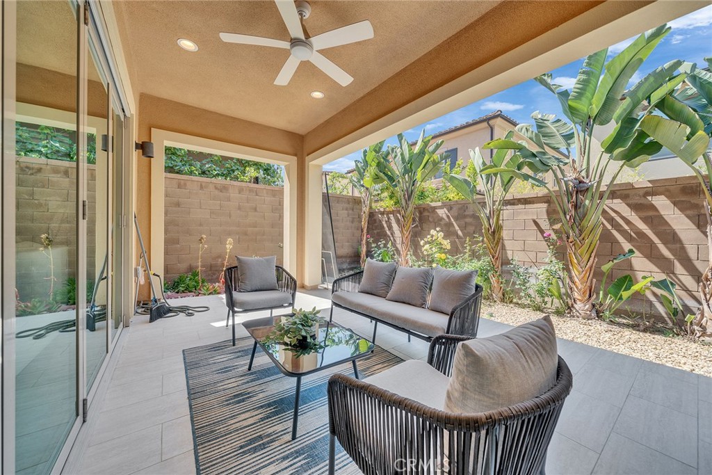 MLS #OC26109455 image #25