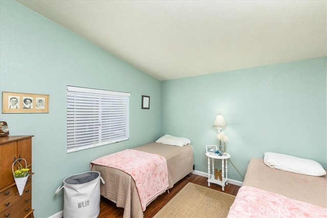 Detail Gallery Image 16 of 60 For 33755 Sidney, Winchester,  CA 92596 - 3 Beds | 2 Baths