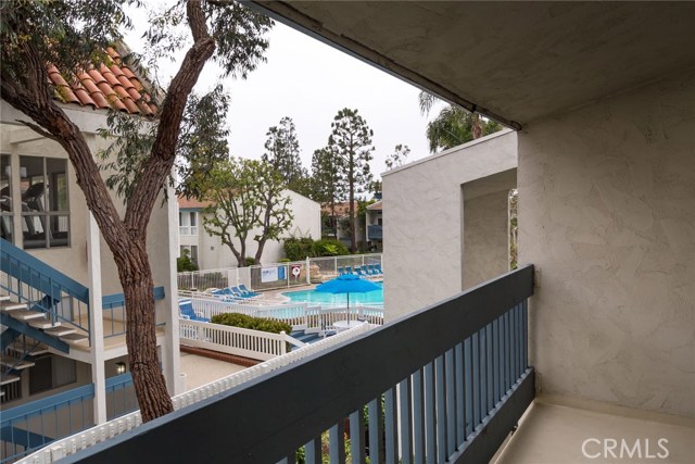 615 Prospect Avenue, Redondo Beach, California 90277, 2 Bedrooms Bedrooms, ,1 BathroomBathrooms,Residential,Sold,Prospect,SB17123315