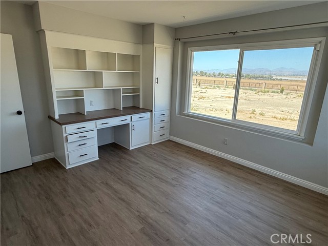 22060 Olivas Avenue, Nuevo CA: https://media.crmls.org/medias/7e2c6bfb-00dc-483a-800a-cc7c6457a916.jpg