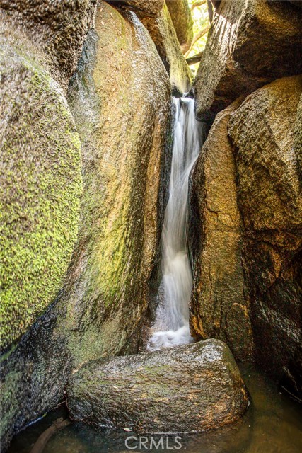 Detail Gallery Image 10 of 74 For 44981 Todd Eymann Rd, Miramonte,  CA 93641 - 1 Beds | 1 Baths