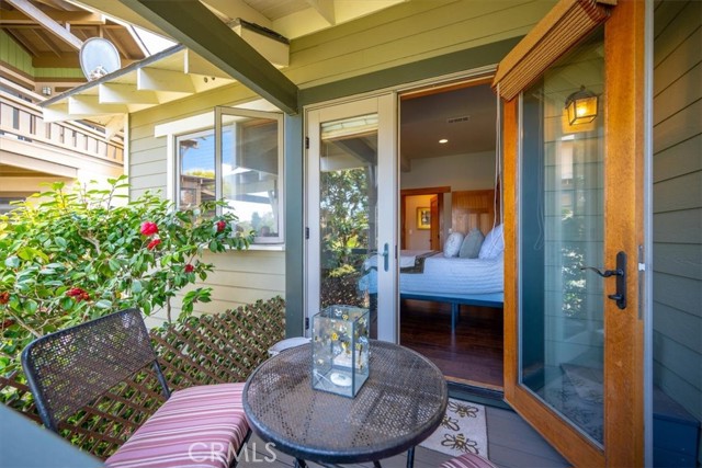 740 Avocet Way, Arroyo Grande CA: https://media.crmls.org/medias/7e2c7eca-8671-4abc-8fa4-3baf43cde691.jpg