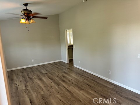 Detail Gallery Image 7 of 44 For 1320 Cadwell Ct, Riverside,  CA 92506 - 5 Beds | 3 Baths