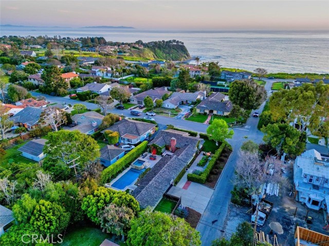 2400 Chelsea Road, Palos Verdes Estates, California 90274, 5 Bedrooms Bedrooms, ,3 BathroomsBathrooms,Residential,Sold,Chelsea,SB23068322