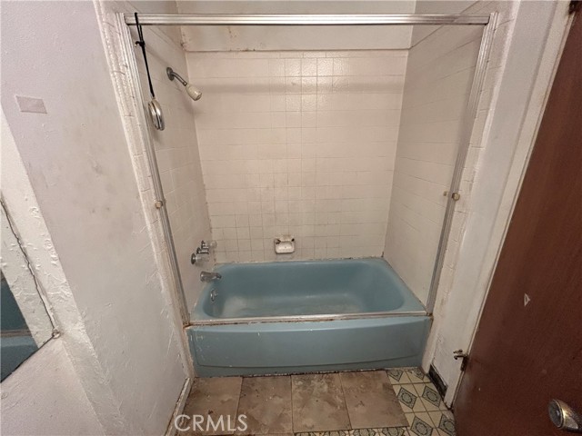 Detail Gallery Image 16 of 24 For 755 H, Parlier,  CA 93648 - 3 Beds | 2 Baths