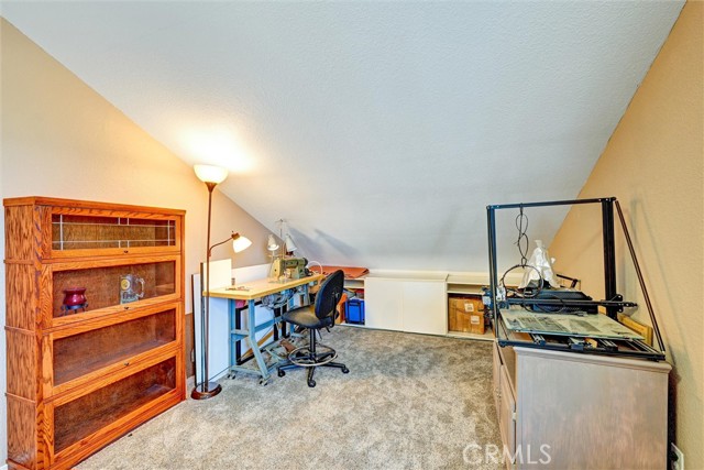 Detail Gallery Image 23 of 45 For 1551 Calathea Rd, Hemet,  CA 92545 - 3 Beds | 2/1 Baths