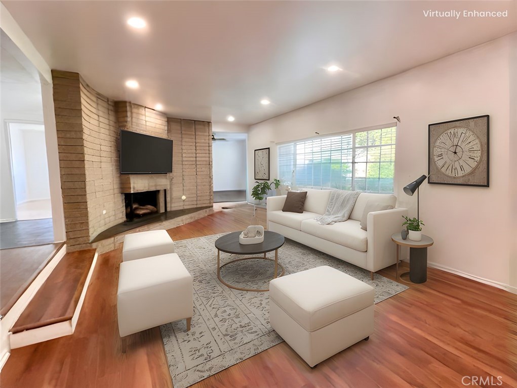 1521 N Columbus Avenue Glendale img 12