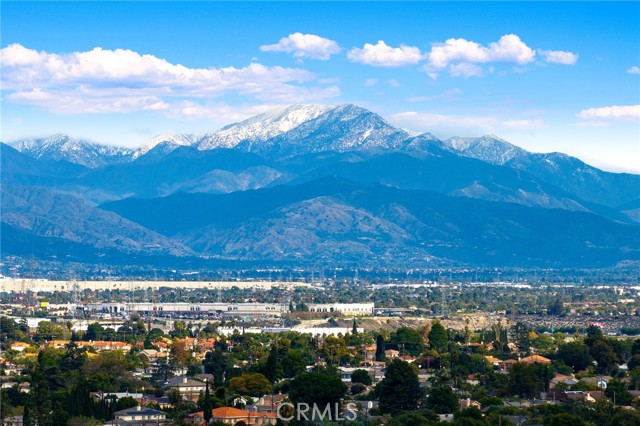 Detail Gallery Image 29 of 41 For 261 Zenith, La Puente,  CA 91744 - 3 Beds | 2 Baths