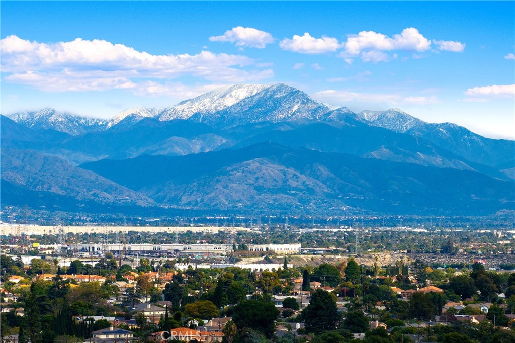 MLS #PW25260486 image #28