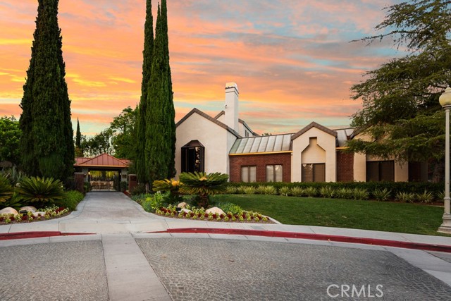 22432 Rosebriar, Mission Viejo CA: https://media.crmls.org/medias/7e2cd837-ad6b-47fd-adb7-dcd546ad5de2.jpg