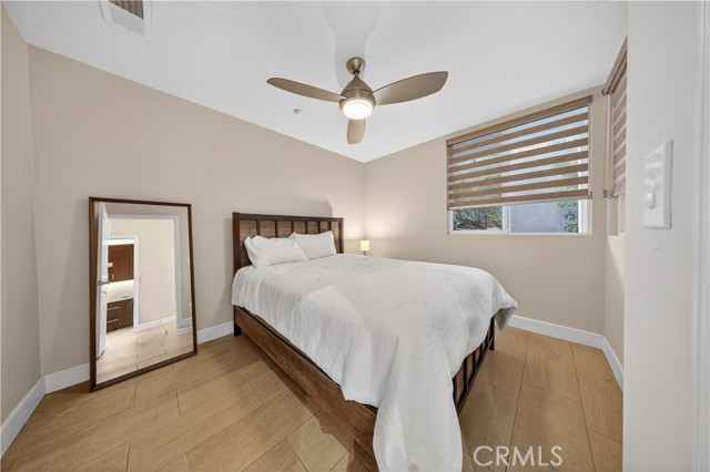 Detail Gallery Image 32 of 66 For 1400 E Ocean #1106,  Long Beach,  CA 90802 - 2 Beds | 2 Baths