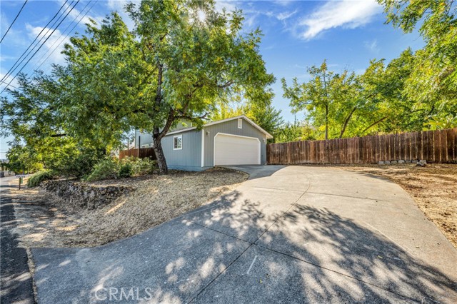 Detail Gallery Image 35 of 40 For 9479 Pawnee Trl, Kelseyville,  CA 95451 - 3 Beds | 3/1 Baths