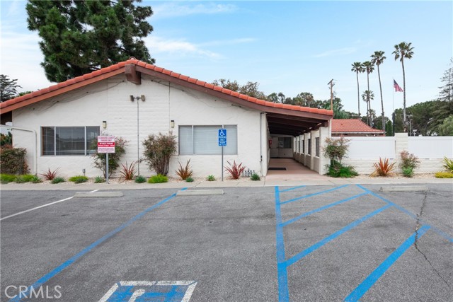 Detail Gallery Image 32 of 37 For 3057 S Higuera St #28,  San Luis Obispo,  CA 93401 - 2 Beds | 2 Baths