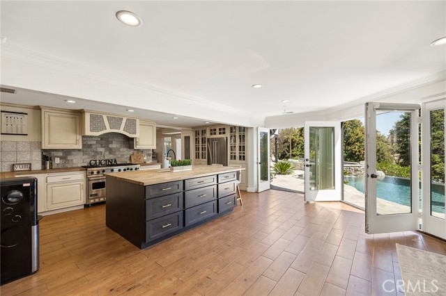 41480 Luz Del Sol, Temecula CA: https://media.crmls.org/medias/7e2d0374-0708-4c8c-bd37-ac6d22efbf5f.jpg