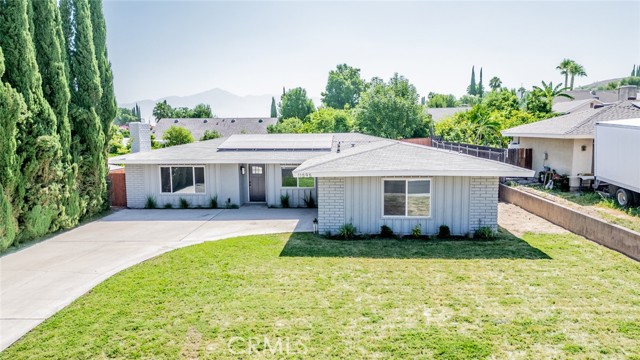 Detail Gallery Image 20 of 26 For 11595 Poplar St, Loma Linda,  CA 92354 - 4 Beds | 2 Baths