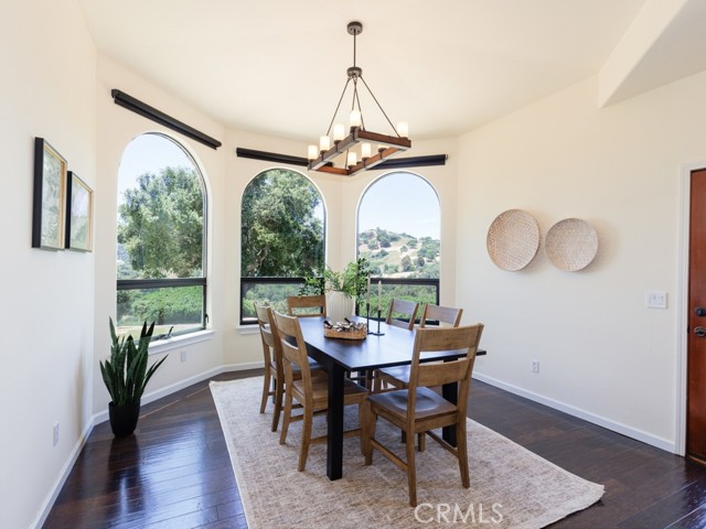 Detail Gallery Image 9 of 40 For 14800 Santa Ana Road, Atascadero,  CA 93422 - 3 Beds | 2 Baths