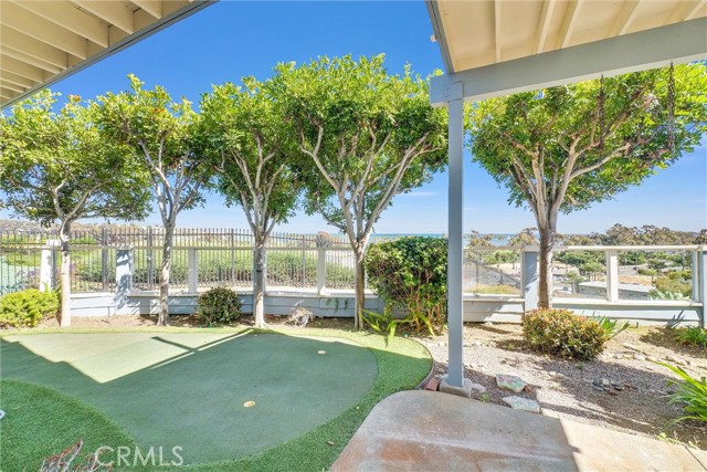 Detail Gallery Image 38 of 55 For 34152 Cambridge Rd, Dana Point,  CA 92629 - 3 Beds | 3/1 Baths