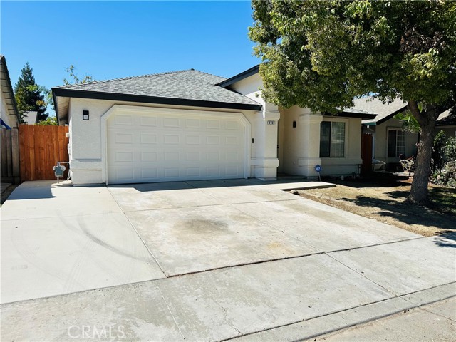 Image 3 for 2769 Madrid Ave, Merced, CA 95348