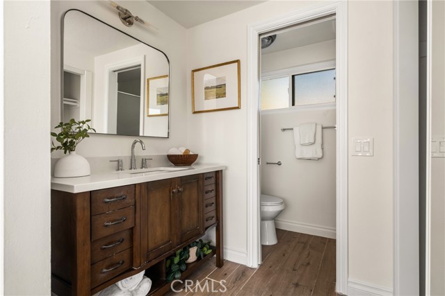 Detail Gallery Image 38 of 46 For 25232 Earhart, Laguna Hills,  CA 92653 - 4 Beds | 3 Baths