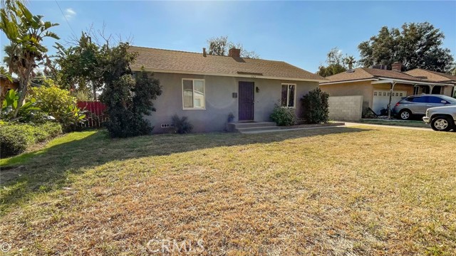 1283 W 28Th St, San Bernardino, CA 92405