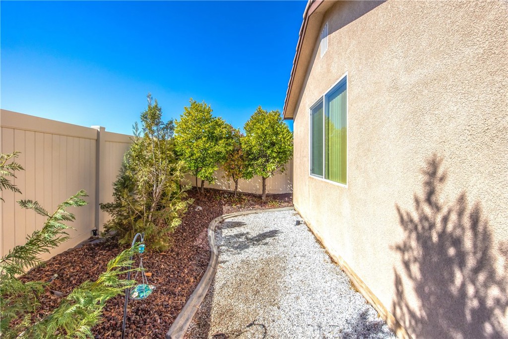 7E2D55Dc Df5B 43E9 8A75 02138D8887Bd 306 Canyon Ridge, Calimesa, Ca 92320 &Lt;Span Style='BackgroundColor:transparent;Padding:0Px;'&Gt; &Lt;Small&Gt; &Lt;I&Gt; &Lt;/I&Gt; &Lt;/Small&Gt;&Lt;/Span&Gt;