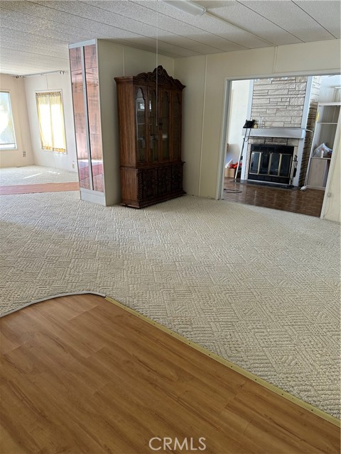 Detail Gallery Image 16 of 25 For 33853 Plowshare, Wildomar,  CA 92595 - 2 Beds | 2 Baths