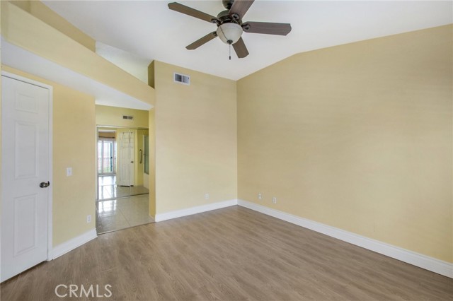 7923 E Quinn Drive, Anaheim CA: https://media.crmls.org/medias/7e2d7aaf-7a4d-4029-958b-b12f37d57812.jpg