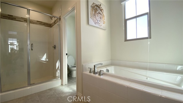 Detail Gallery Image 30 of 35 For 97 Quill, Irvine,  CA 92620 - 3 Beds | 2/1 Baths