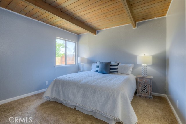 Detail Gallery Image 16 of 17 For 5321 Walmer Rd, Oroville,  CA 95966 - 4 Beds | 1/1 Baths