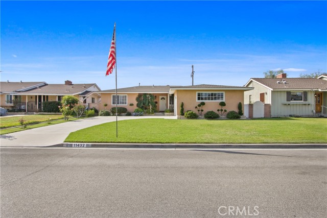 Image 2 for 11432 Kearney Way, Garden Grove, CA 92840