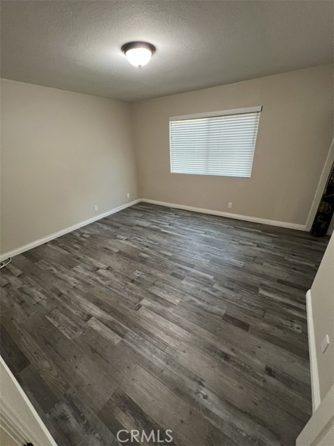 Detail Gallery Image 9 of 74 For 108 Limestone Rd, Claremont,  CA 91711 - 4 Beds | 2 Baths