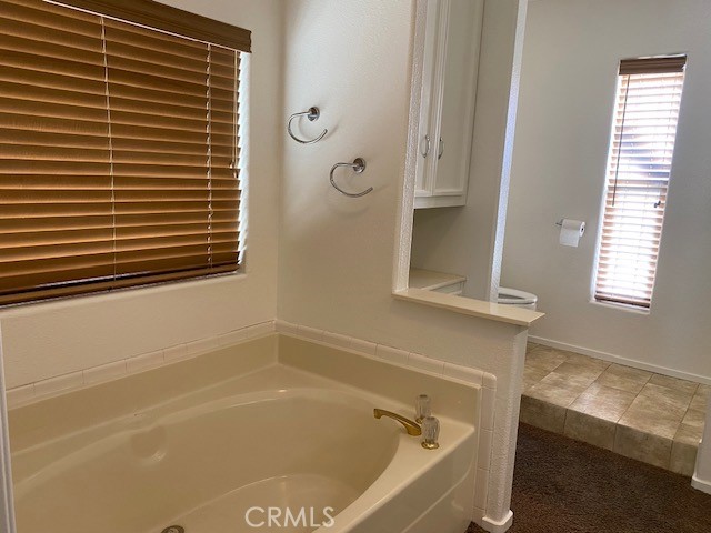 Detail Gallery Image 18 of 20 For 10961 Desert Lawn Dr #172,  Calimesa,  CA 92320 - 3 Beds | 2 Baths