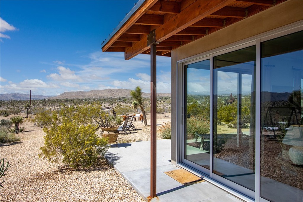 MLS #JT25088570 image #5