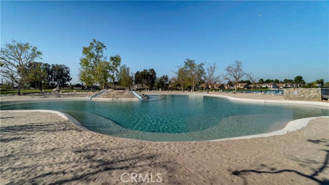 Detail Gallery Image 21 of 42 For 125 Briarglen, Irvine,  CA 92614 - 1 Beds | 1 Baths