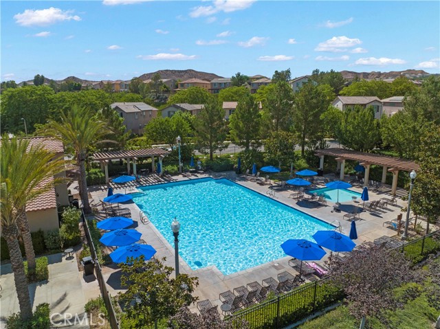 28507 Herrera Street, Valencia CA: https://media.crmls.org/medias/7e2dc2ac-6226-4118-b5c4-fae8b7102b17.jpg
