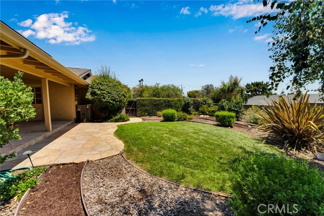 Detail Gallery Image 31 of 40 For 948 W Notre Dame St, Upland,  CA 91786 - 4 Beds | 2/1 Baths