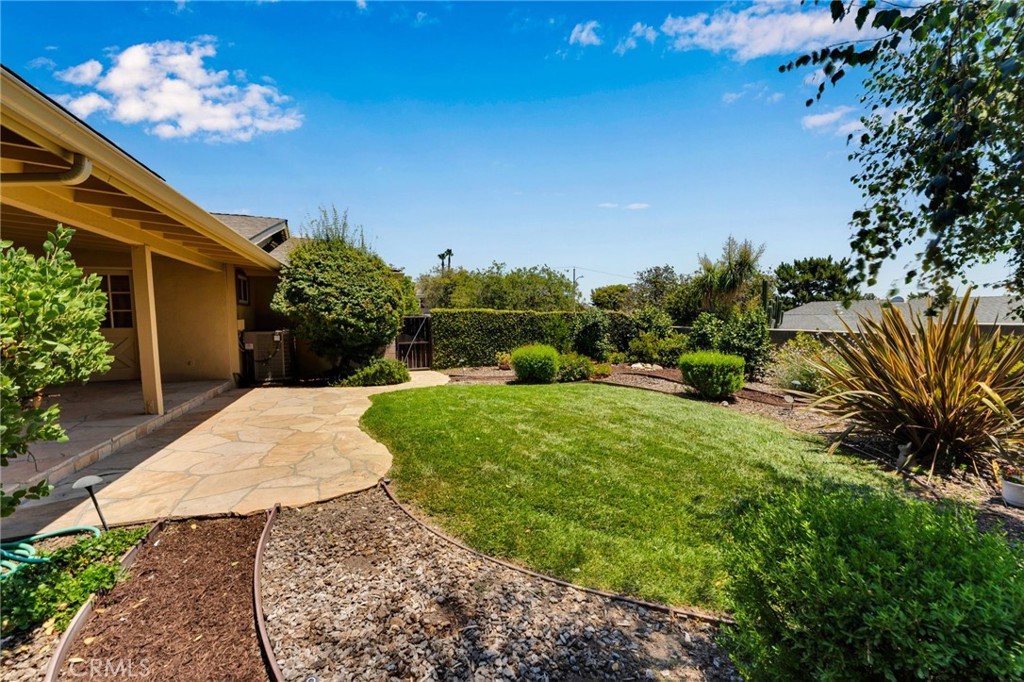 MLS #CV25151982 img 30